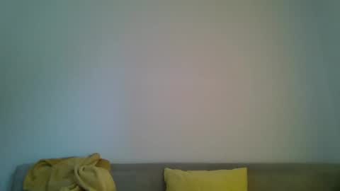 Immortalrites online show from February 9, 11:25 am