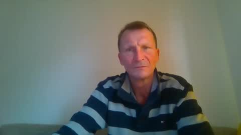 Immortalrites online show from November 22, 12:04 pm