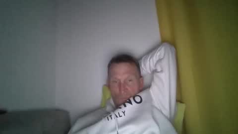 Immortalrites online show from December 14, 9:30 pm