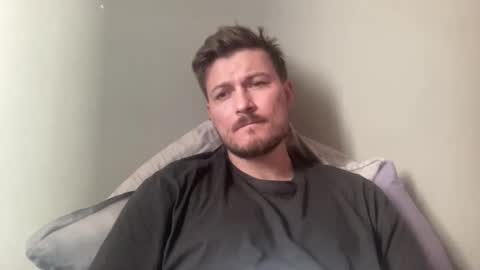 Snapshot of imnotall chatting on September 17, 8:49 am imnotall online show from September 17, 8:49 am