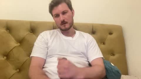 Snapshot of imnotall chatting on October 26, 2:23 pm imnotall online show from October 26, 2:23 pm