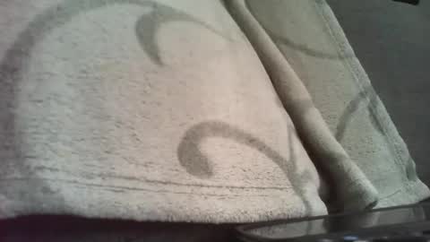 impala765 online show from April 5, 4:26 pm