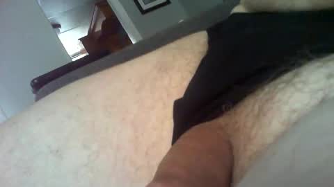 impala765 online show from June 1, 5:03 pm