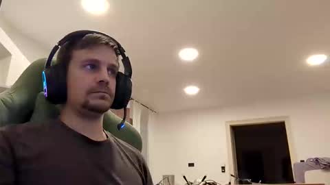 imperat0rp online show from November 21, 7:56 pm