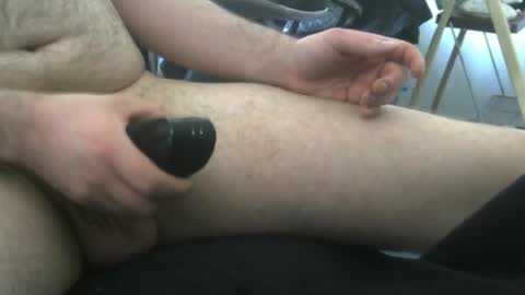 Snapshot of imperius91 chatting on February 22, 1:46 pm imperius91 online show from February 22, 1:46 pm