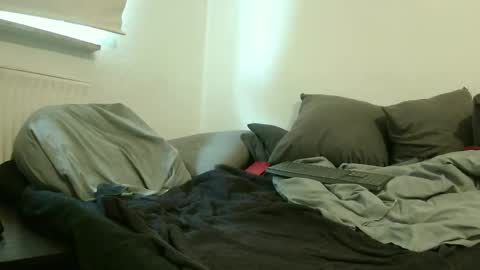 Snapshot of imperius91 chatting on March 15, 1:50 pm imperius91 online show from March 15, 1:50 pm