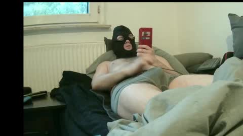 Snapshot of imperius91 chatting on May 20, 3:56 am imperius91 online show from May 20, 3:56 am