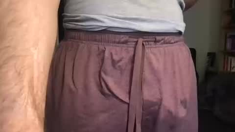 importantbusinessman69 online show from October 15, 4:40 pm