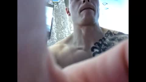 impressedmuch459 online show from March 2, 10:48 pm