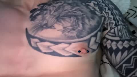 impressedmuch459 online show from March 10, 1:34 am