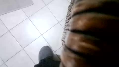 improta81 online show from February 22, 8:24 am