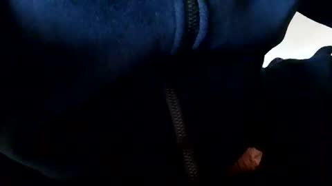 improta81 online show from February 25, 7:29 am