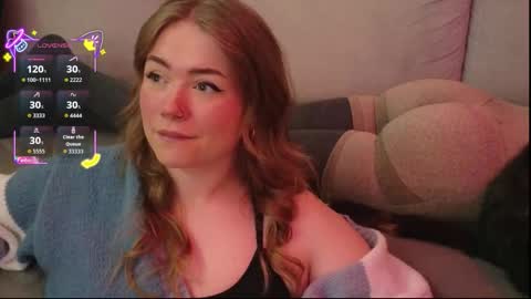 Snapshot of impumpkinbitch chatting on September 12, 11:43 am ImPumpkinBitch online show from September 12, 11:43 am