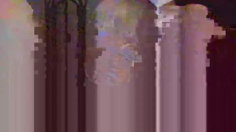 ShoDeezNuts online show from May 17, 2:31 am