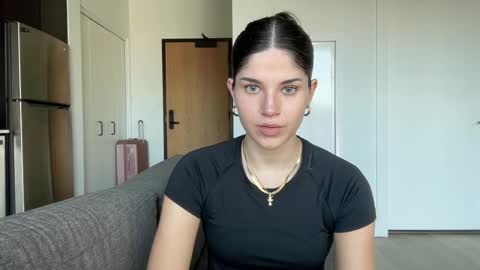 RUBYY 3 online show from September 25, 9:07 pm