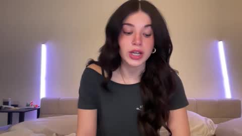 Snapshot of imrubyy chatting on May 15, 2:46 pm RUBYY 3 online show from May 15, 2:46 pm