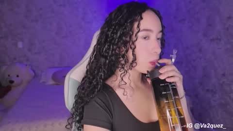 Sara online show from March 14, 3:01 am