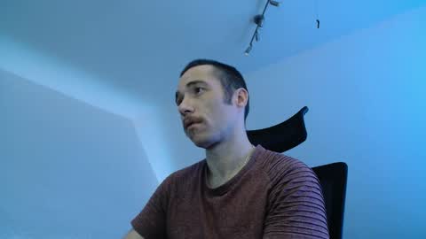 Snapshot of imsexyandiknowit89 chatting on September 9, 10:53 pm Flummi online show from September 9, 10:53 pm