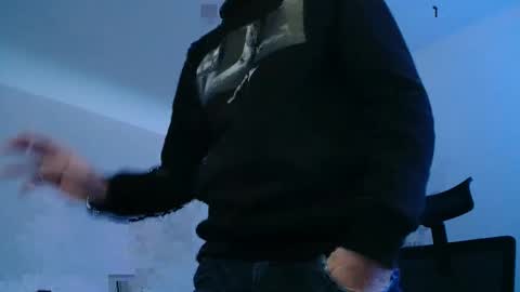 Snapshot of imsexyandiknowit89 chatting on September 14, 10:53 pm Flummi online show from September 14, 10:53 pm