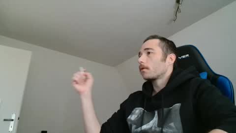 Snapshot of imsexyandiknowit89 chatting on September 15, 11:32 am Flummi online show from September 15, 11:32 am