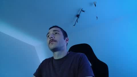 Snapshot of imsexyandiknowit89 chatting on September 21, 9:27 pm Flummi online show from September 21, 9:27 pm