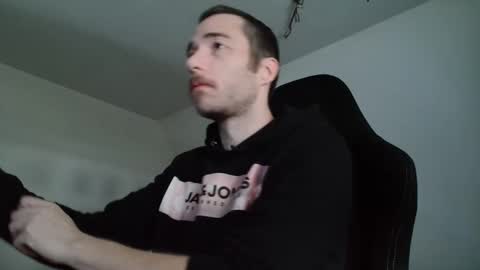 Snapshot of imsexyandiknowit89 chatting on September 27, 9:58 am Flummi online show from September 27, 9:58 am