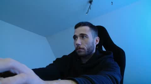 Snapshot of imsexyandiknowit89 chatting on October 23, 11:57 pm Flummi online show from October 23, 11:57 pm