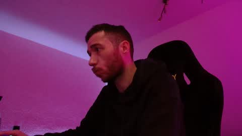 Snapshot of imsexyandiknowit89 chatting on October 26, 11:20 pm Flummi online show from October 26, 11:20 pm