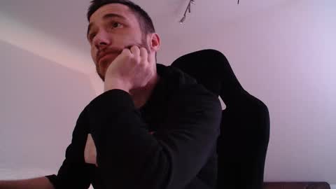 Snapshot of imsexyandiknowit89 chatting on November 2, 12:57 am Flummi online show from November 2, 12:57 am