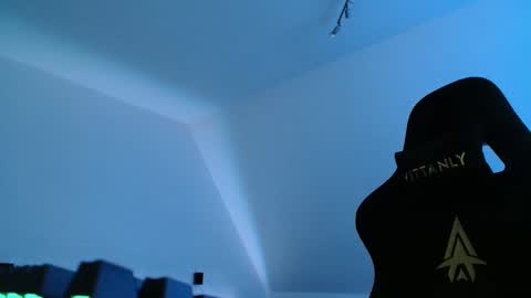 Snapshot of imsexyandiknowit89 chatting on November 3, 2:29 pm Flummi online show from November 3, 2:29 pm