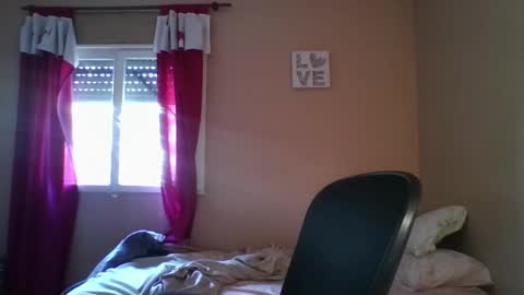 Florencia online show from December 3, 3:32 pm