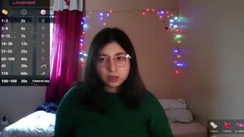 Snapshot of imsohornydacom chatting on April 29, 1:48 pm Florencia online show from April 29, 1:48 pm