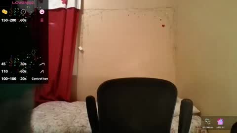 Snapshot of imsohornydacom chatting on April 30, 9:30 pm Florencia online show from April 30, 9:30 pm