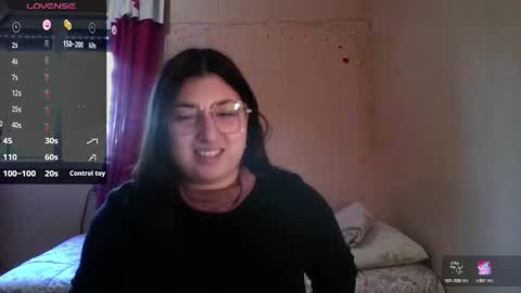 Snapshot of imsohornydacom chatting on May 3, 5:19 pm Florencia online show from May 3, 5:19 pm