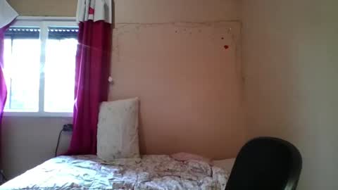 Snapshot of imsohornydacom chatting on May 7, 1:49 pm Florencia online show from May 7, 1:49 pm