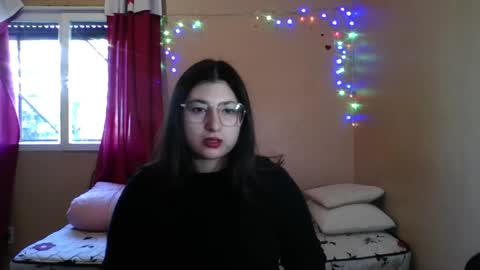 Snapshot of imsohornydacom chatting on May 11, 4:15 pm Florencia online show from May 11, 4:15 pm