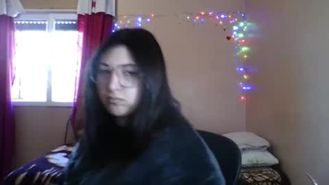 Snapshot of imsohornydacom chatting on May 12, 5:54 pm Florencia online show from May 12, 5:54 pm