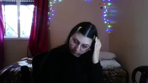 Snapshot of imsohornydacom chatting on May 13, 6:49 pm Florencia online show from May 13, 6:49 pm