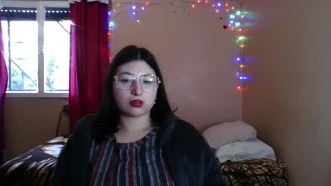Snapshot of imsohornydacom chatting on May 16, 7:12 pm Florencia online show from May 16, 7:12 pm