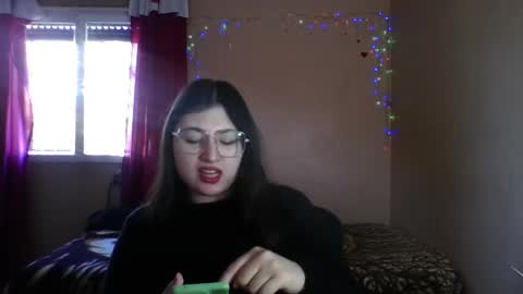 Snapshot of imsohornydacom chatting on May 17, 5:53 pm Florencia online show from May 17, 5:53 pm