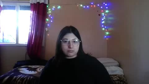 Snapshot of imsohornydacom chatting on May 18, 5:30 pm Florencia online show from May 18, 5:30 pm