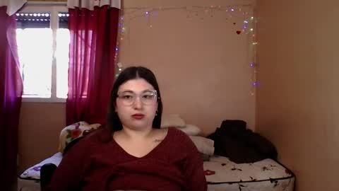 Snapshot of imsohornydacom chatting on May 26, 6:26 pm Florencia online show from May 26, 6:26 pm