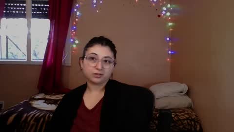Snapshot of imsohornydacom chatting on May 29, 7:12 pm Florencia online show from May 29, 7:12 pm
