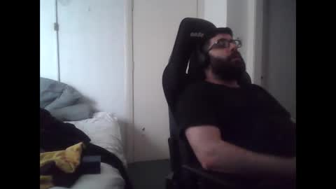 imstillfish online show from March 7, 12:45 pm