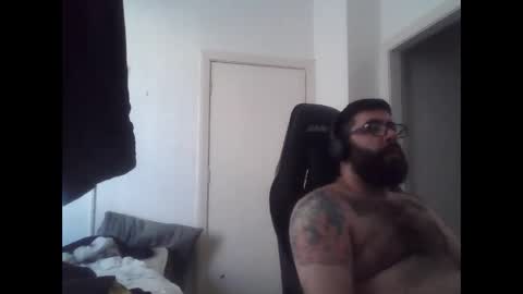 imstillfish online show from March 9, 4:00 pm