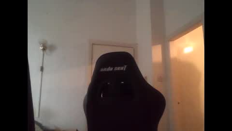 imstillfish online show from September 29, 12:21 pm