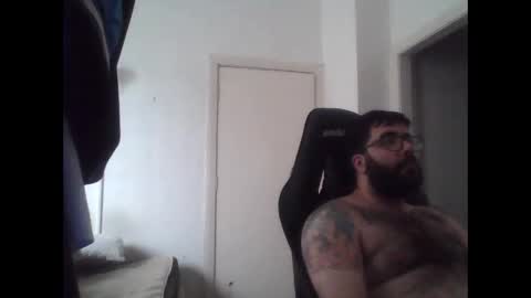 imstillfish online show from October 10, 1:54 pm