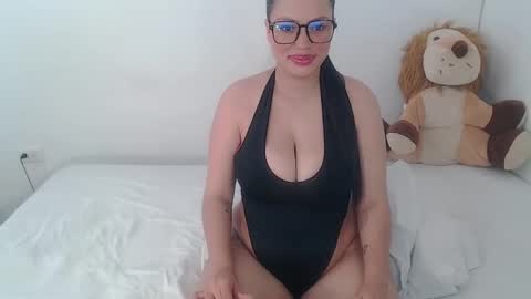 imsweetlips online show from September 20, 3:13 pm