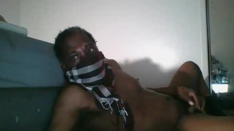 imthehornyest online show from September 22, 4:03 am