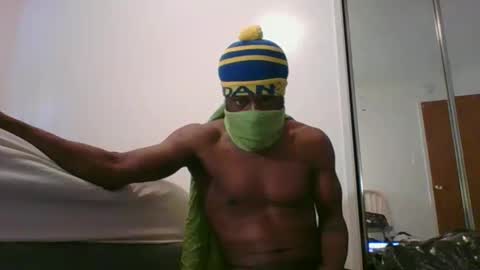 imthehornyest online show from March 6, 11:23 pm